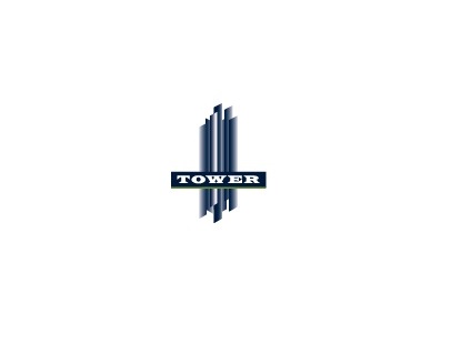 Tower Property Fund